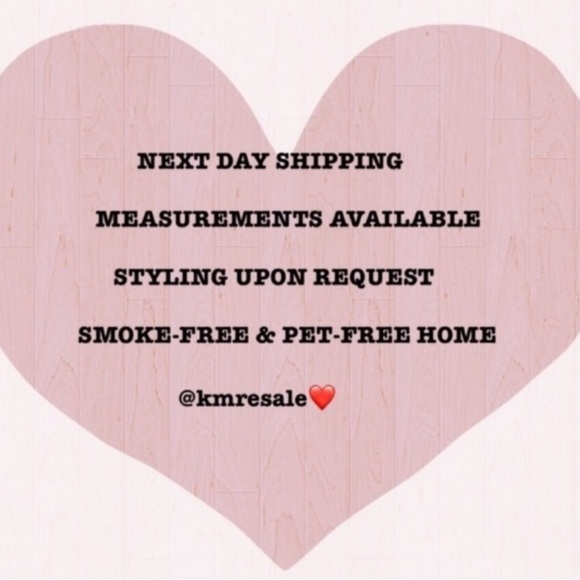 Sandro Paris Oversized Blue and White Striped Button Down Shirt Size 2 - Picture 11 of 12